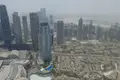 Wohnung 3 zimmer 190 m² Dubai, Vereinigte Arabische Emirate