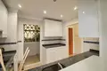Apartamento 2 habitaciones 108 m² Mijas, Španjolska