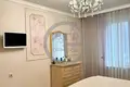 Mieszkanie 3 pokoi 69 m² Moskwa, Rosja