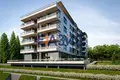 Квартира 3 комнаты 99 м² Несебр, Болгария