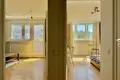 Квартира 3 комнаты 61 м² Краков, Польша