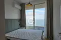 Appartement 4 chambres 115 m² Becici, Monténégro