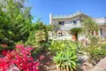villa de 5 dormitorios  Attard, Malta