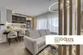 Wohnung 3 zimmer  Opcina Dezanovac, Kroatien