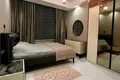 Wohnung 2 zimmer 55 m² Mahmutlar, Türkei