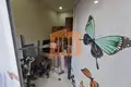 Nieruchomości komercyjne 1 pokój 27 m² w Bashkia Durres, Albania