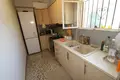 Haus 4 Schlafzimmer 160 m² Ägina, Griechenland