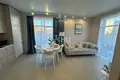 Adosado 91 m² Afonino, Rusia