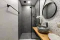 Willa 5 pokojów 300 m² Neos Marmaras, Grecja