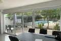 5 bedroom villa 340 m² in Minden, Cyprus