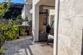 Wohnung 4 zimmer 157 m² Radovici, Montenegro