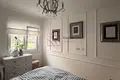 1 bedroom apartment 45 m² Podgorica, Montenegro