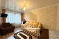 1 room apartment 29 m² Brest, Belarus
