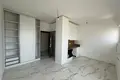 Appartement 22 m² Kunje, Monténégro