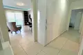 2-Bedroom Apartment with Partial Sea & Nature Views in Mahmutlar, Alanya