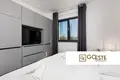 Apartamento 2 habitaciones  Opcina Dezanovac, Croacia