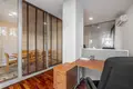 Коммерческое помещение 4 комнаты 60 м² в Варшаве, Польша