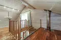 Дом 195 м² Логойск, Беларусь