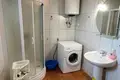 Hotel 400 m² in Sutomore, Montenegro