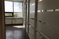 Pomieszczenie biurowe 75 m² w Mińsk, Białoruś