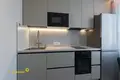 Mieszkanie 1 pokój 36 m² Mińsk, Białoruś