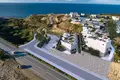 Apartamento 2 habitaciones 67 m² Girne Belediyesi, Chipre del Norte