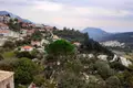 Land 1 room  Agia, Greece