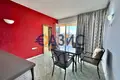 Apartamento 3 habitaciones 136 m² Nesebar, Bulgaria