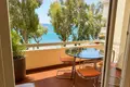 3 bedroom apartment  Limassol, Cyprus