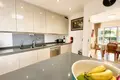 3 bedroom house 173 m² Bel Air, Spain