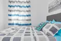 Mieszkanie 2 pokoi 57 m² Kotor, Czarnogóra