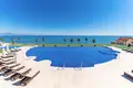 Penthouse 317 m² Alicante, Spain