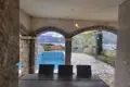 Mieszkanie 3 pokoi 120 m² Kostanjica, Czarnogóra