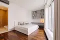 Appartement 6 chambres 335 m² Varsovie, Pologne