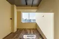 Mieszkanie 3 pokoi 71 m² Kopishche, Białoruś