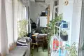 Wohnung 2 zimmer 64 m² Evenkiysky Rayon, Russland