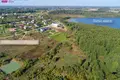 Земельные участки  Вильнюс, Литва