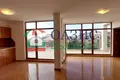 Mieszkanie 3 pokoi 143 m² Sweti Włas, Bułgaria