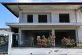 Ferienhaus 280 m² Kondariotissa, Griechenland