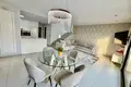 Haus 3 zimmer 125 m² Urbanizacion Dona Pepa, Spanien