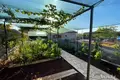 Willa 2 pokoi 91 m² Budva, Czarnogóra