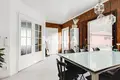 Dom 4 pokoi 94 m² Raahe, Finlandia