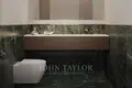 3 bedroom apartment 141 m² Nicosia, Cyprus