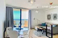 1 bedroom apartment 59 m² Palm Mar Arona, Spain