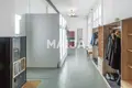 Дом  Юурикорпи, Финляндия