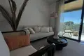 2 bedroom apartment 88 m² Orihuela, Spain
