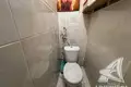 2 room apartment 45 m² Brest, Belarus