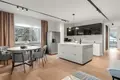 3 room apartment 69 m² in Mierzynek, Poland