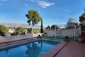 villa de 5 dormitorios 350 m² Alfaz del Pi, Španjolska