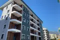Apartamento 4 habitaciones 120 m² Muratpasa, Turquía